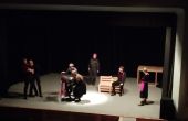 IMG_20260302_204405.jpg