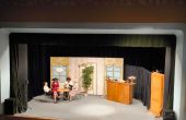 IMG_20260327_191139.jpg