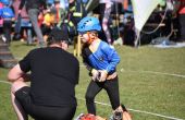 DSC_0752.JPG