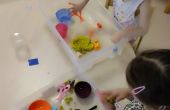 IMG_20260312_082147.jpg