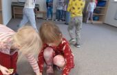 IMG-20260113-WA0011.jpg