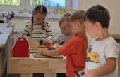 IMG-20250909-WA0004.jpg