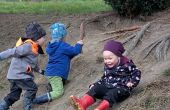 IMG-20251014-WA0022.jpg
