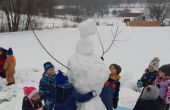 IMG-20260114-WA0011.jpg
