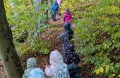 IMG-20251018-WA0004.jpg