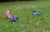 IMG-20250923-WA0015.jpg