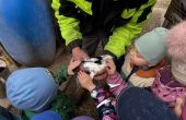 IMG-20260416-WA0002.jpg