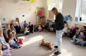 IMG-20260324-WA0016.jpg