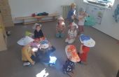 IMG-20250930-WA0021.jpg