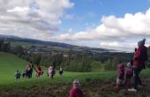 IMG-20250930-WA0026.jpg