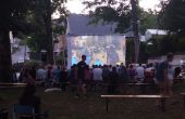 IMG_20260626_212427.jpg