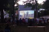 IMG_20260626_212423.jpg
